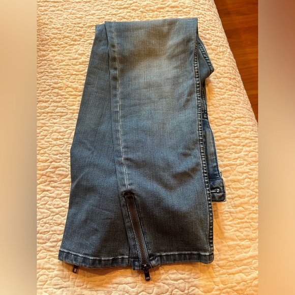 C&C Jeans - Picture 2 of 9